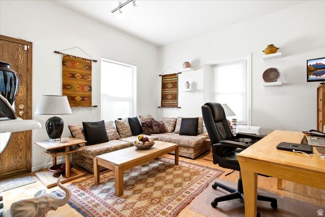 329 N ALMOND, Salt Lake City, UT 84103