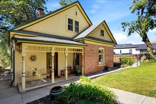 329 N ALMOND, Salt Lake City, UT 84103