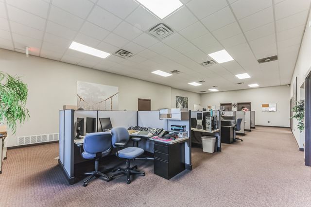 2701 Hartlee Field Road, Denton, TX 76208