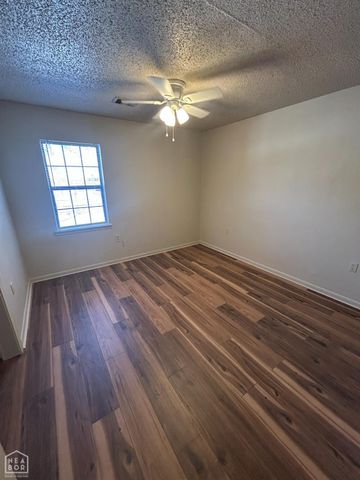 416 N Allis Street, Jonesboro, AR 72401