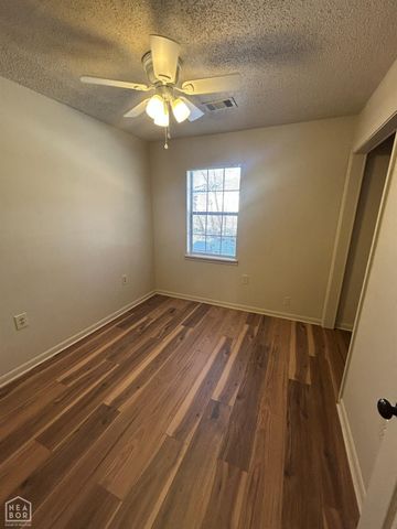 416 N Allis Street, Jonesboro, AR 72401