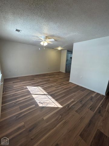 416 N Allis Street, Jonesboro, AR 72401