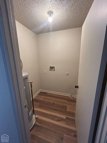 416 N Allis Street, Jonesboro, AR 72401