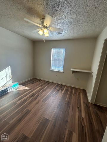 416 N Allis Street, Jonesboro, AR 72401