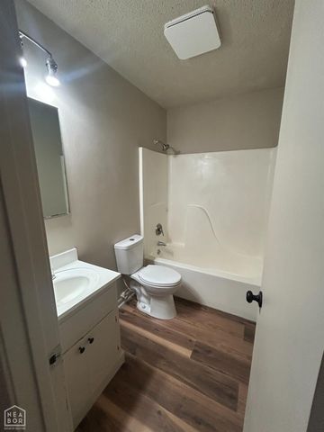 416 N Allis Street, Jonesboro, AR 72401