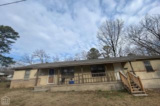 416 N Allis Street, Jonesboro, AR 72401
