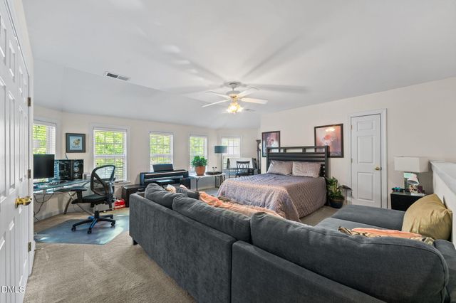 101 Eva Drive, Gibsonville, NC 27249