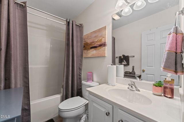 101 Eva Drive, Gibsonville, NC 27249