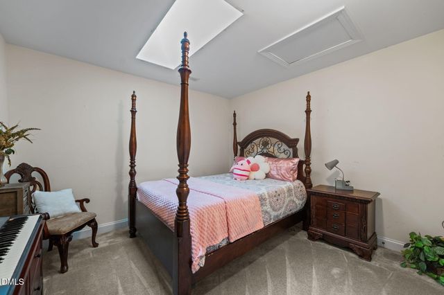101 Eva Drive, Gibsonville, NC 27249