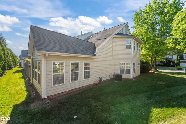 101 Eva Drive, Gibsonville, NC 27249