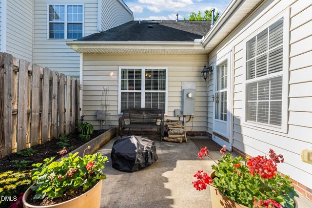 101 Eva Drive, Gibsonville, NC 27249