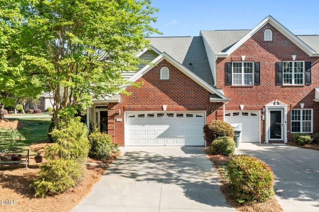101 Eva Drive, Gibsonville, NC 27249
