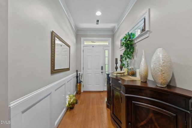 101 Eva Drive, Gibsonville, NC 27249