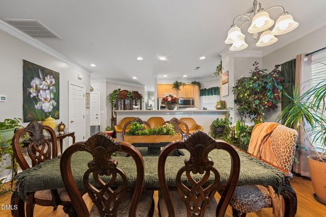 101 Eva Drive, Gibsonville, NC 27249