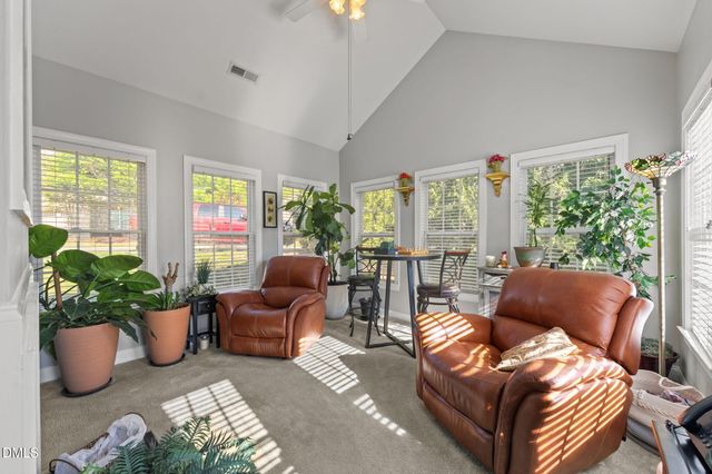 101 Eva Drive, Gibsonville, NC 27249