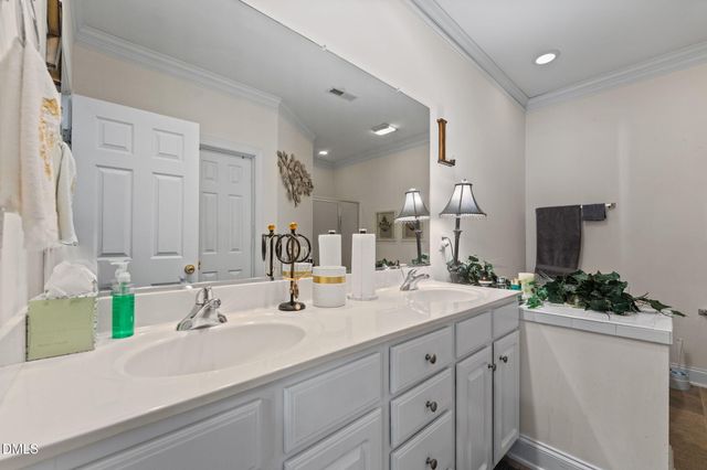 101 Eva Drive, Gibsonville, NC 27249