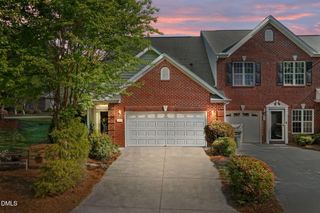 101 Eva Drive, Gibsonville, NC 27249