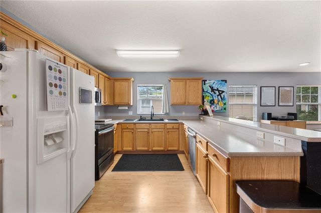 517 W PATTERSON STREET, Lakeland, FL 33803