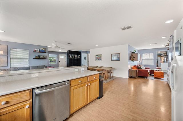 517 W PATTERSON STREET, Lakeland, FL 33803