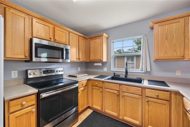 517 W PATTERSON STREET, Lakeland, FL 33803