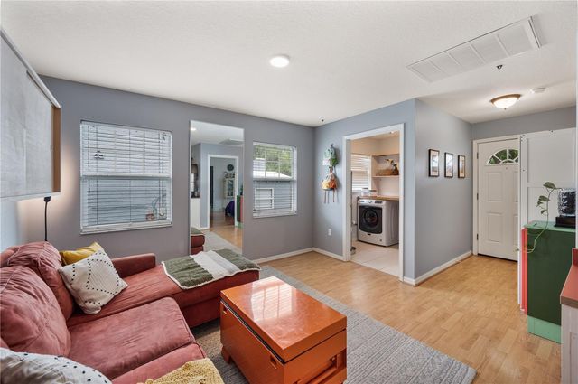 517 W PATTERSON STREET, Lakeland, FL 33803