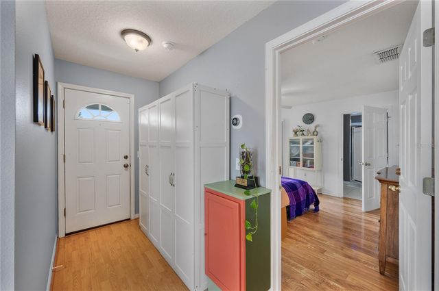 517 W PATTERSON STREET, Lakeland, FL 33803