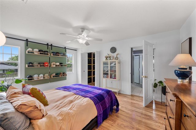 517 W PATTERSON STREET, Lakeland, FL 33803