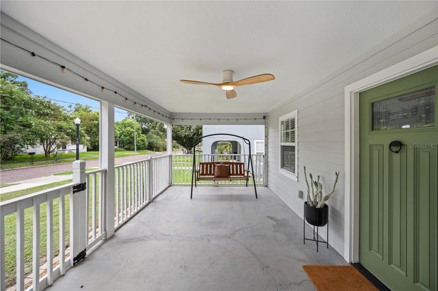 517 W PATTERSON STREET, Lakeland, FL 33803