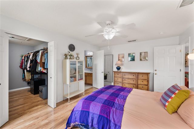 517 W PATTERSON STREET, Lakeland, FL 33803