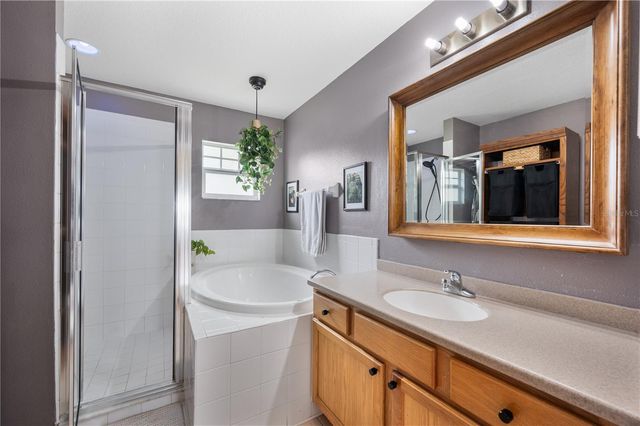 517 W PATTERSON STREET, Lakeland, FL 33803