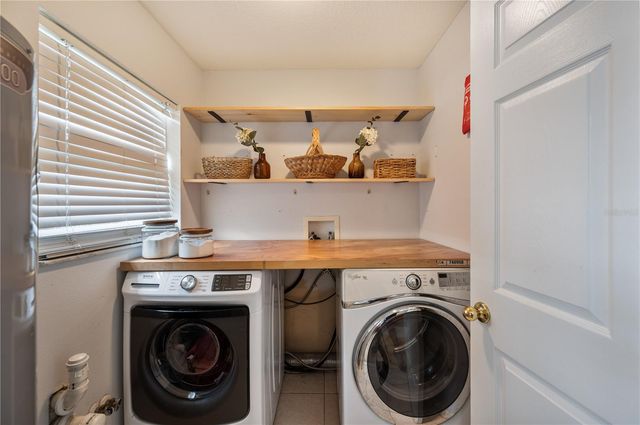 517 W PATTERSON STREET, Lakeland, FL 33803