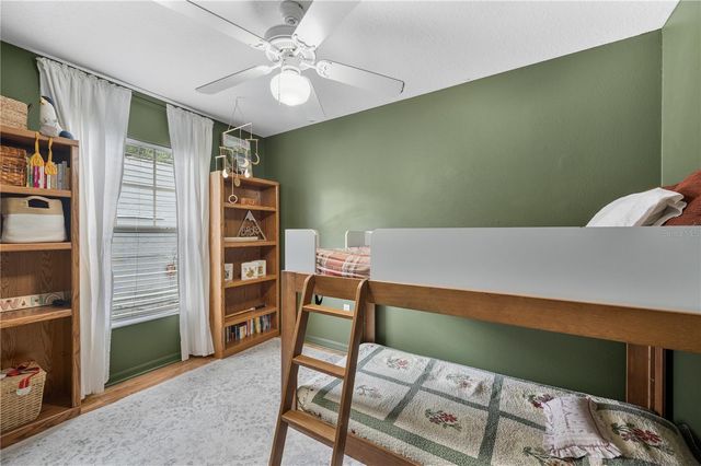 517 W PATTERSON STREET, Lakeland, FL 33803