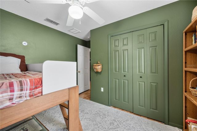 517 W PATTERSON STREET, Lakeland, FL 33803