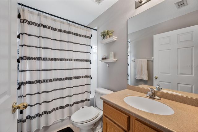 517 W PATTERSON STREET, Lakeland, FL 33803