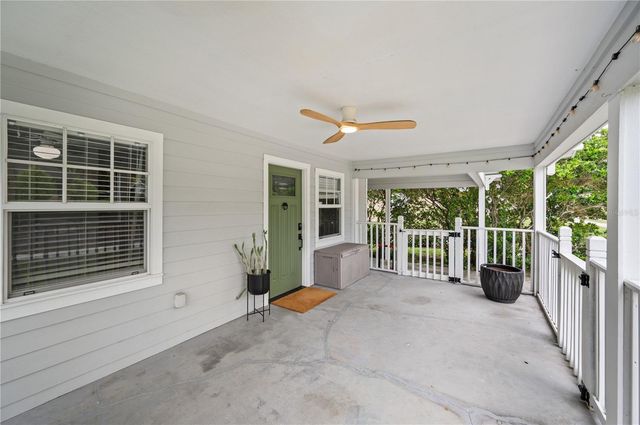 517 W PATTERSON STREET, Lakeland, FL 33803