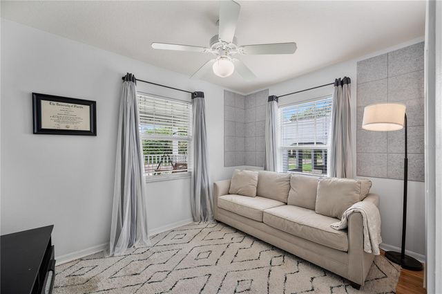517 W PATTERSON STREET, Lakeland, FL 33803