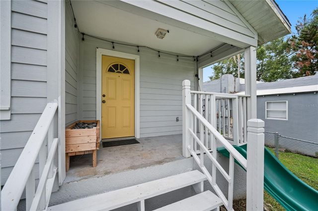 517 W PATTERSON STREET, Lakeland, FL 33803