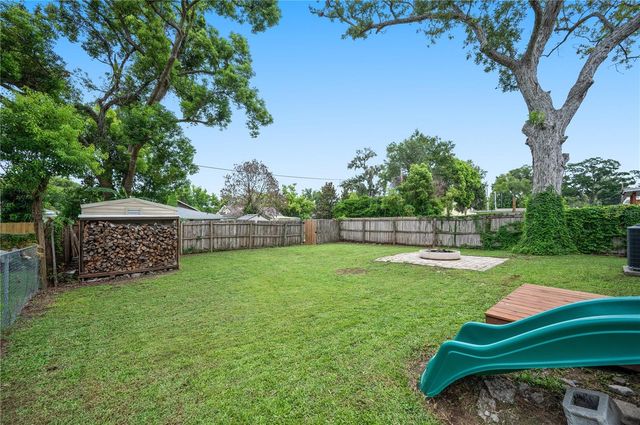 517 W PATTERSON STREET, Lakeland, FL 33803