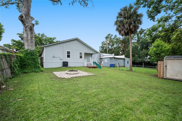 517 W PATTERSON STREET, Lakeland, FL 33803