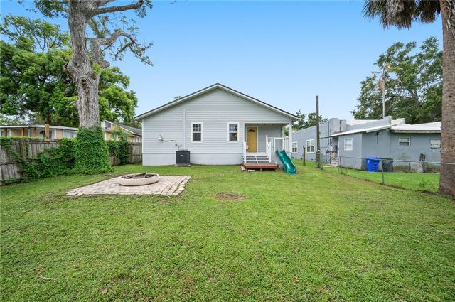 517 W PATTERSON STREET, Lakeland, FL 33803