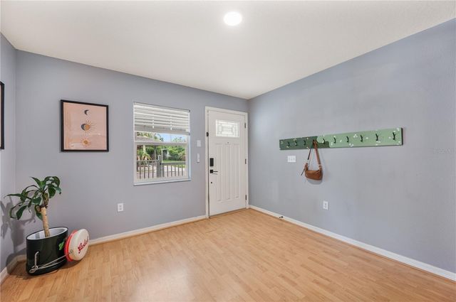 517 W PATTERSON STREET, Lakeland, FL 33803