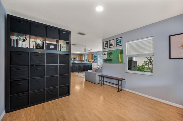 517 W PATTERSON STREET, Lakeland, FL 33803