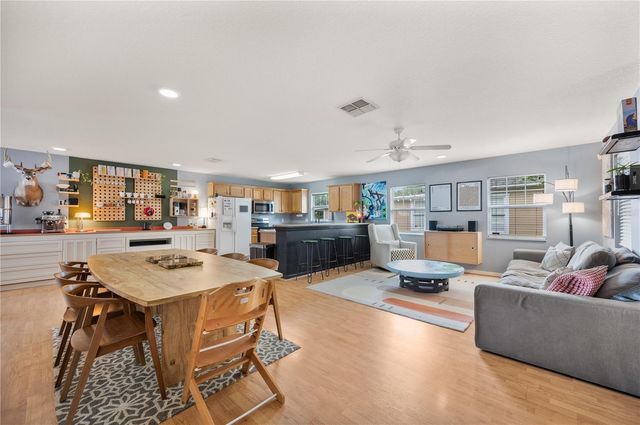 517 W PATTERSON STREET, Lakeland, FL 33803