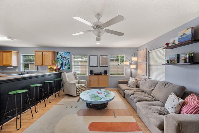 517 W PATTERSON STREET, Lakeland, FL 33803
