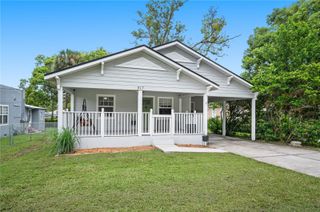 517 W PATTERSON STREET, Lakeland, FL 33803