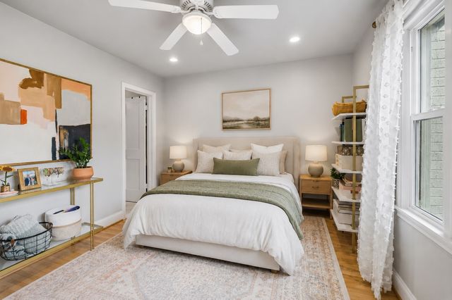 11328 Flamingo Lane, Dallas, TX 75218