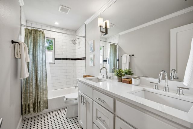 11328 Flamingo Lane, Dallas, TX 75218