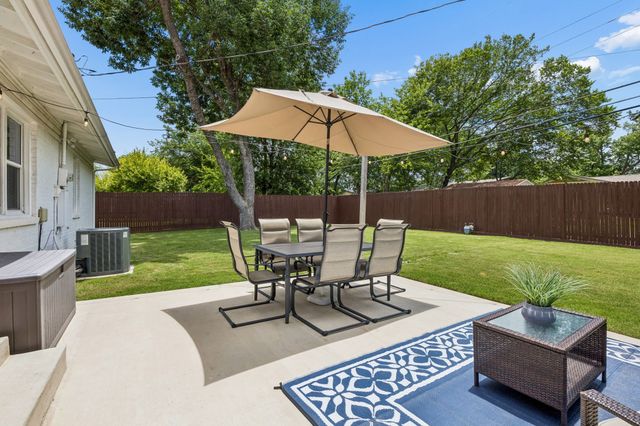 11328 Flamingo Lane, Dallas, TX 75218