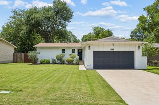 11328 Flamingo Lane, Dallas, TX 75218