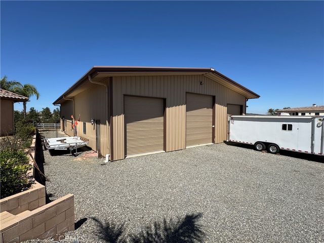 32032 La Serena, Temecula, CA 92591